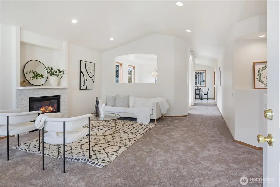 1901 N Court Se, Auburn, WA 98002 - #3