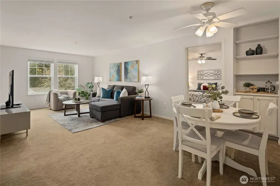 4133 224th Lane Se #302, Issaquah, WA 98029 - #2