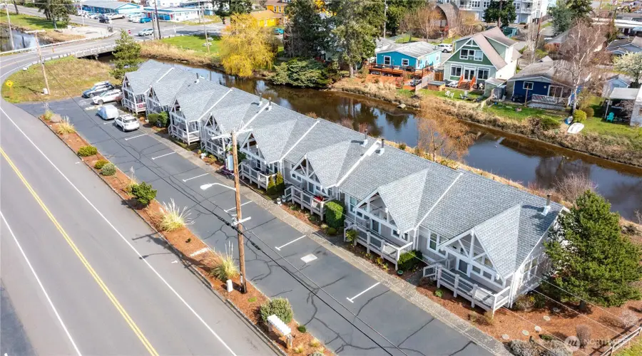 7572 Birch Bay Dr #7, Blaine, WA 98230 - #3