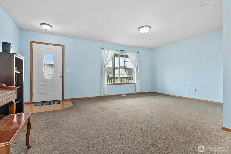 1162 Aaron Drive, Lynden, WA 98264 - #2