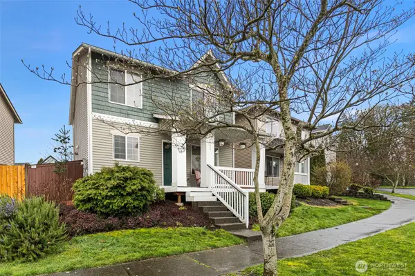 3785 E Q St, Tacoma, WA 98404