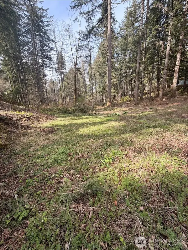 7688 SW Grace Street, Port Orchard, WA 98367