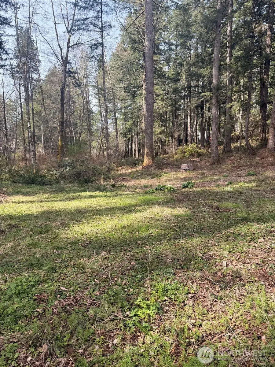 7688 SW Grace Street, Port Orchard, WA 98367 - #2