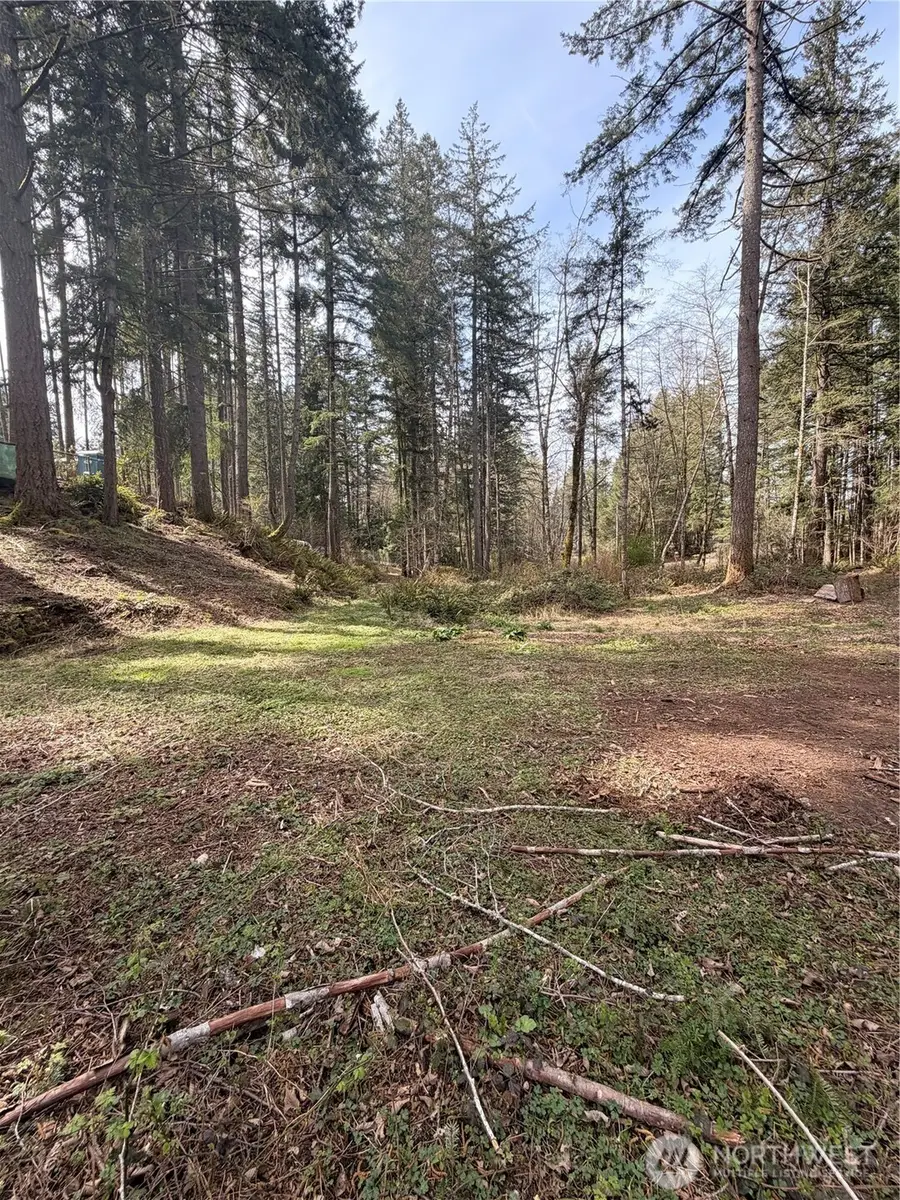 7688 SW Grace Street, Port Orchard, WA 98367 - #3