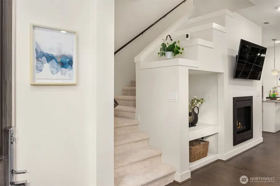 11496 158th Avenue Ne, Redmond, WA 98052 - #2