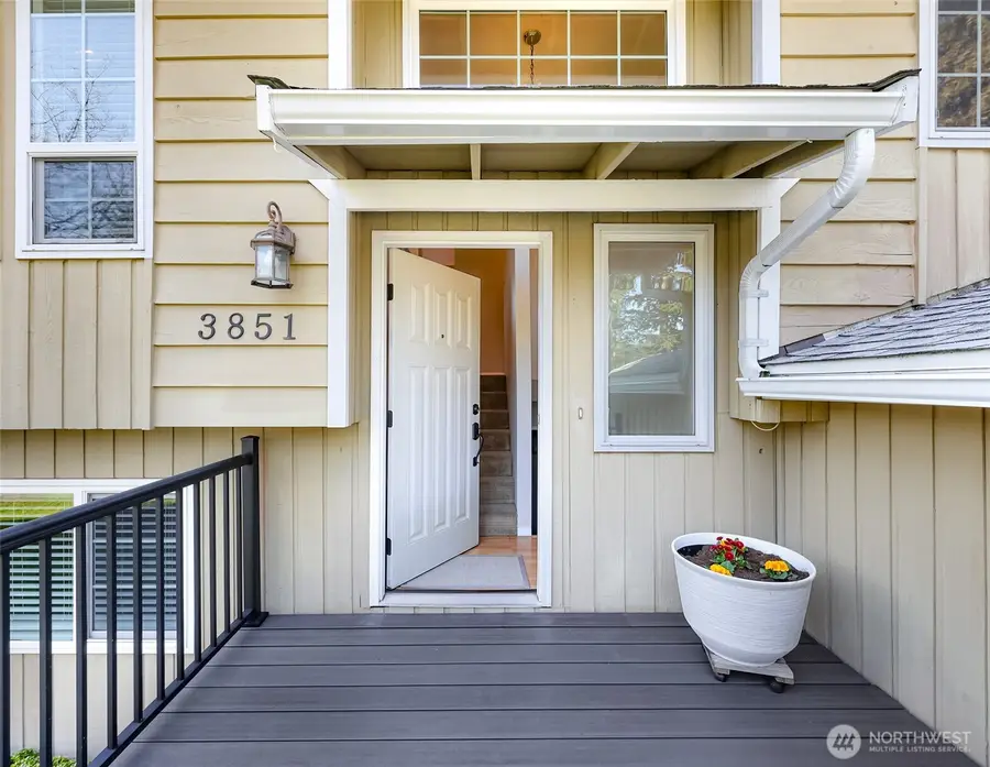 3851 Levitt Street, Bellingham, WA 98226 - #3