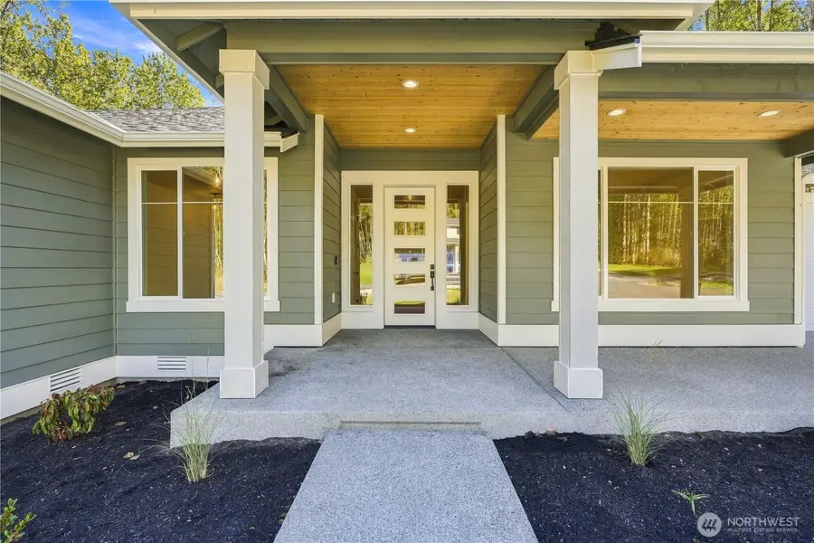 2128 277th Place Ne, Arlington, WA 98223 - #3