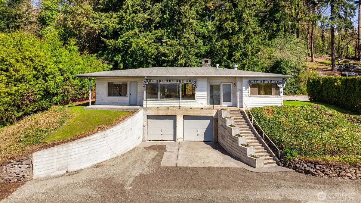 6108 E Evergreen Boulevard #A, Vancouver, WA 98661 - #1