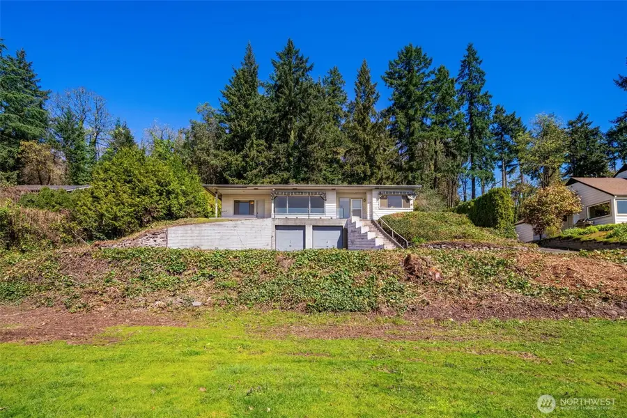 6108 E Evergreen Boulevard #A, Vancouver, WA 98661 - #3