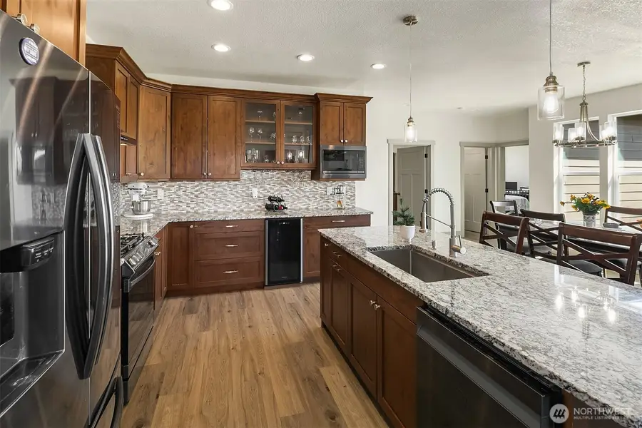 1522 Deer Valley Drive, Ellensburg, WA 98926 - #3