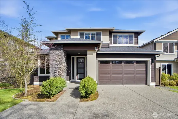 3725 169th Place Se, Bothell, WA 98012
