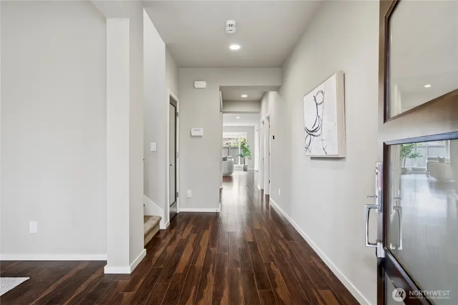 3725 169th Place Se, Bothell, WA 98012 - #3