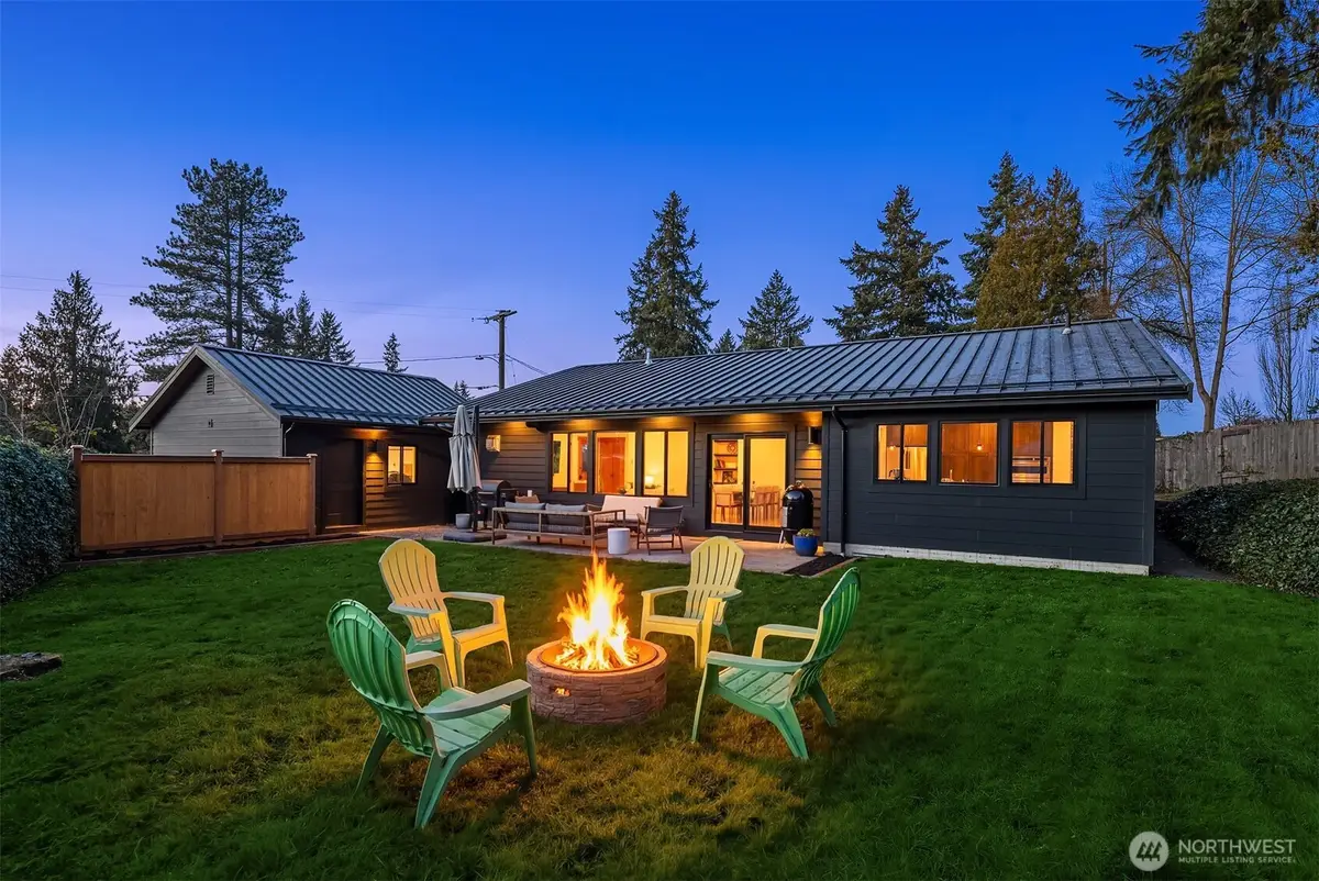 14625 SE 14th Street, Bellevue, WA 98007 - #1