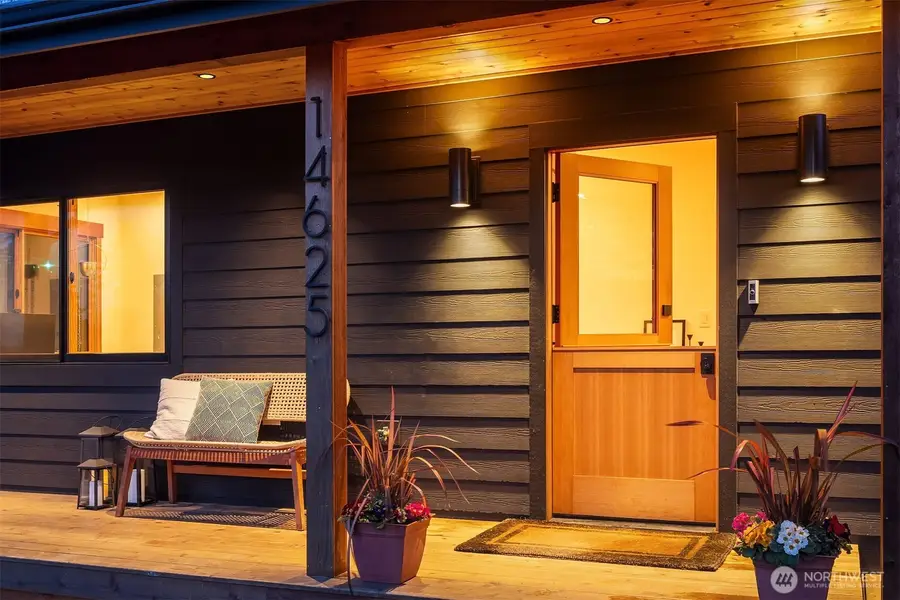 14625 SE 14th Street, Bellevue, WA 98007 - #3