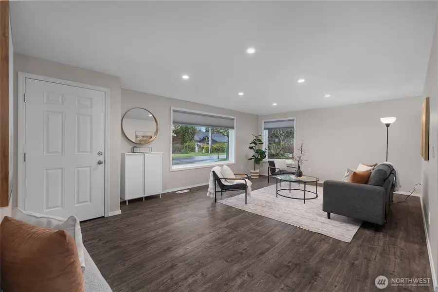 1103 Decatur Street Sw, Olympia, WA 98502 - #2