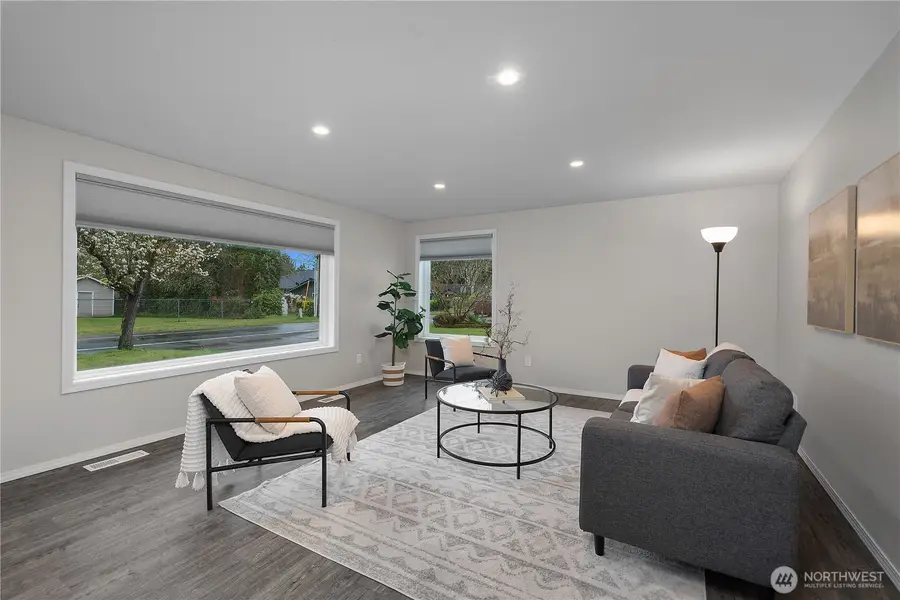 1103 Decatur Street Sw, Olympia, WA 98502 - #3