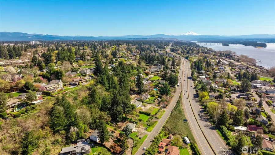 6108 E Evergreen Boulevard, Vancouver, WA 98661 - #3