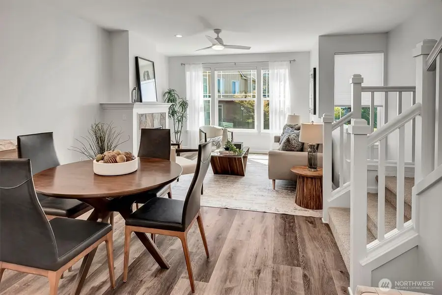 9080 162nd Place Ne #2202, Redmond, WA 98052 - #3