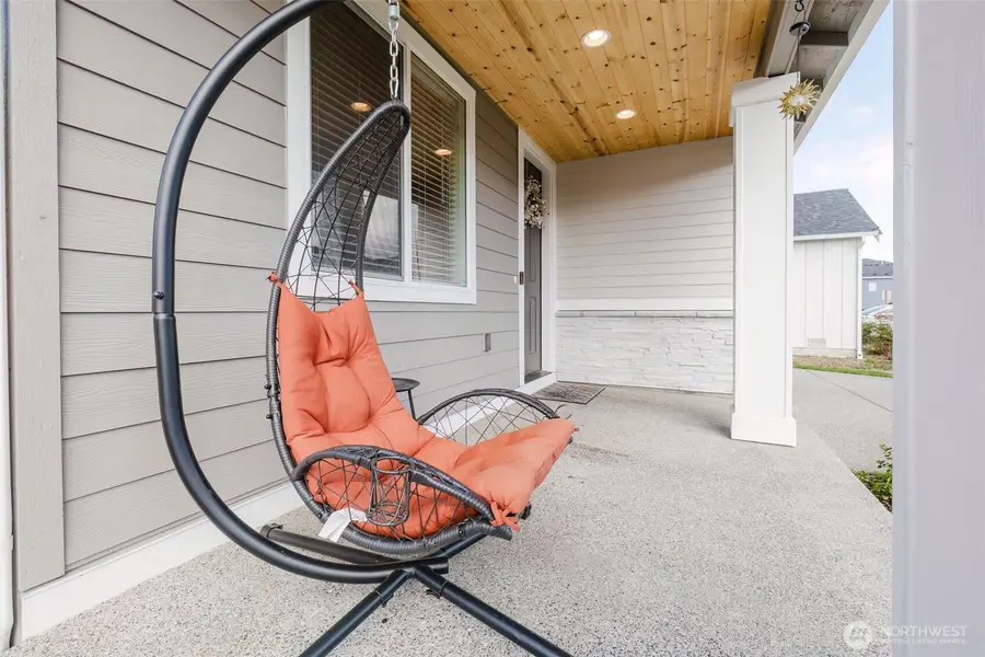 10353 Balto Road Nw, Bremerton, WA 98311 - #2