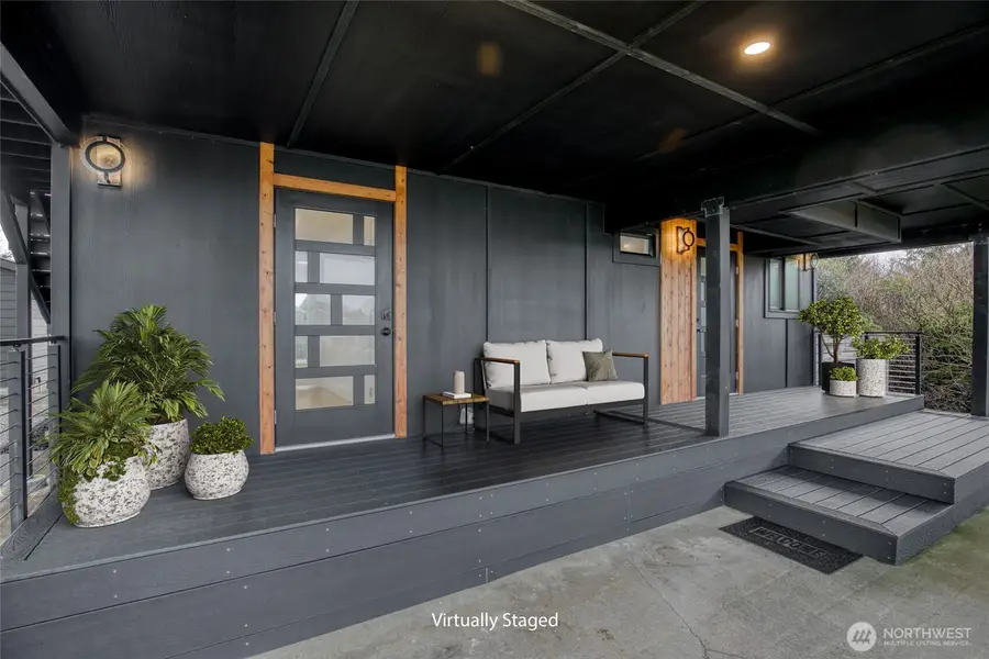 506 Sand Dune Avenue Sw, Ocean Shores, WA 98569 - #2