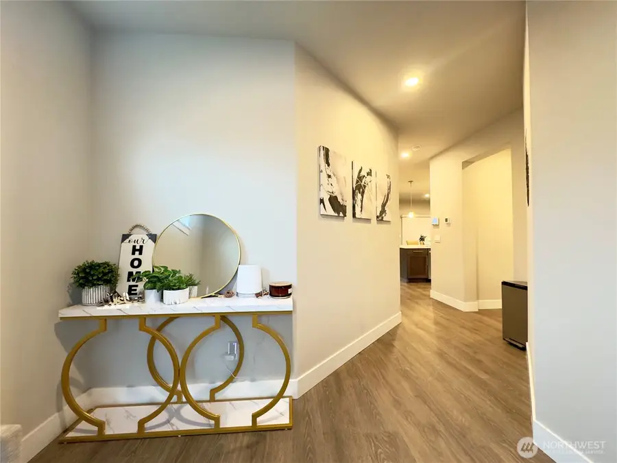 6302 SW 206th Pl, Lynnwood, WA 98036 - #3