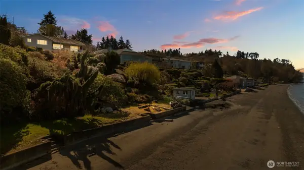 29903 Marine View Dr Sw, Federal Way, WA 98023