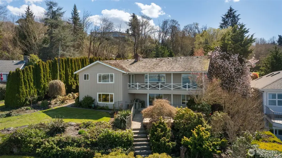 29903 Marine View Dr Sw, Federal Way, WA 98023 - #2