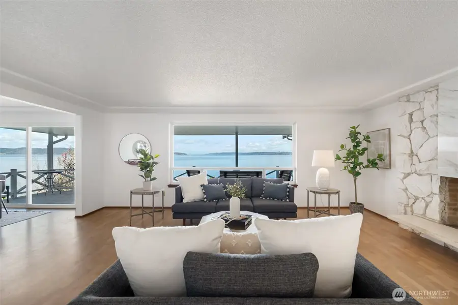 29903 Marine View Dr Sw, Federal Way, WA 98023 - #3