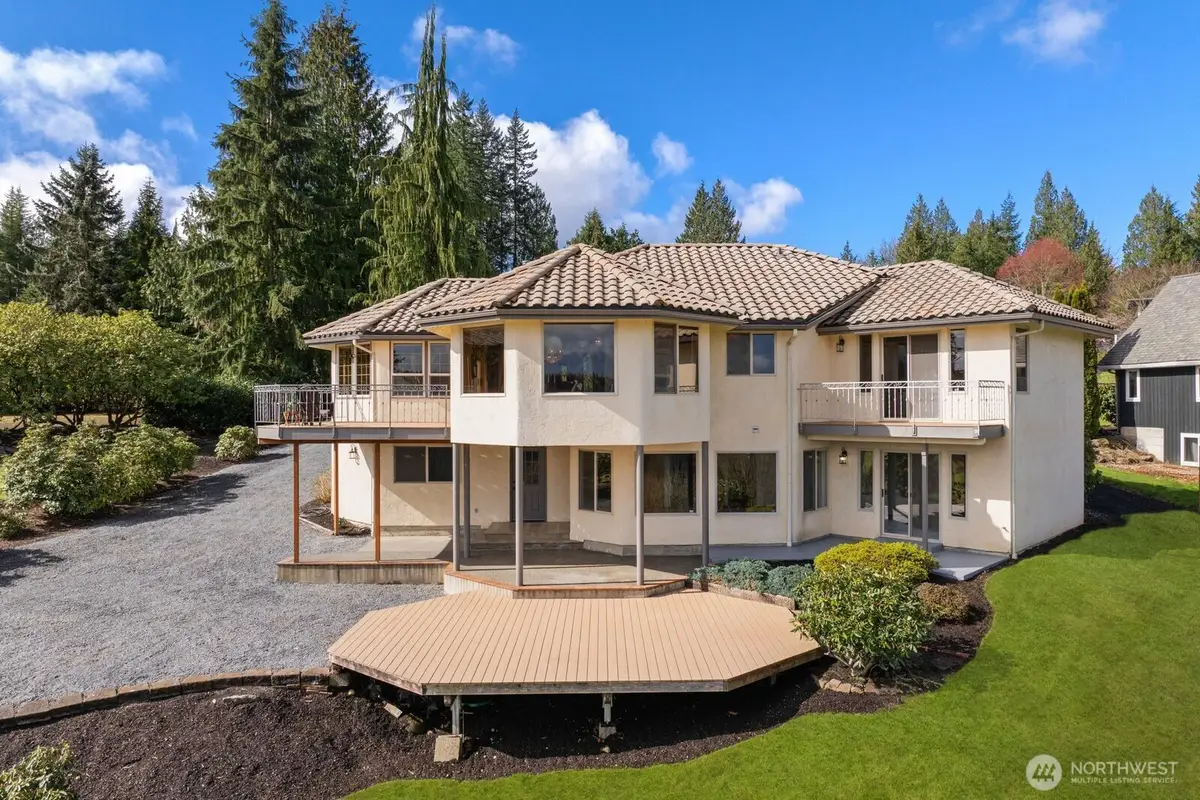 7429 129th Drive Se, Snohomish, WA 98290 - #1