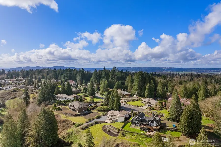 7429 129th Drive Se, Snohomish, WA 98290 - #3