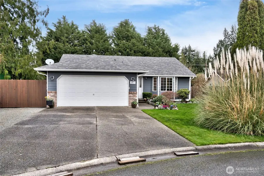 3817 Moody Court, Mount Vernon, WA 98273 - #2