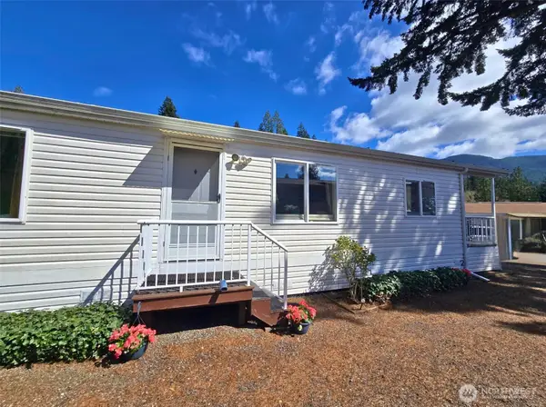 921 Autumn Lane #221, Bellingham, WA 98229