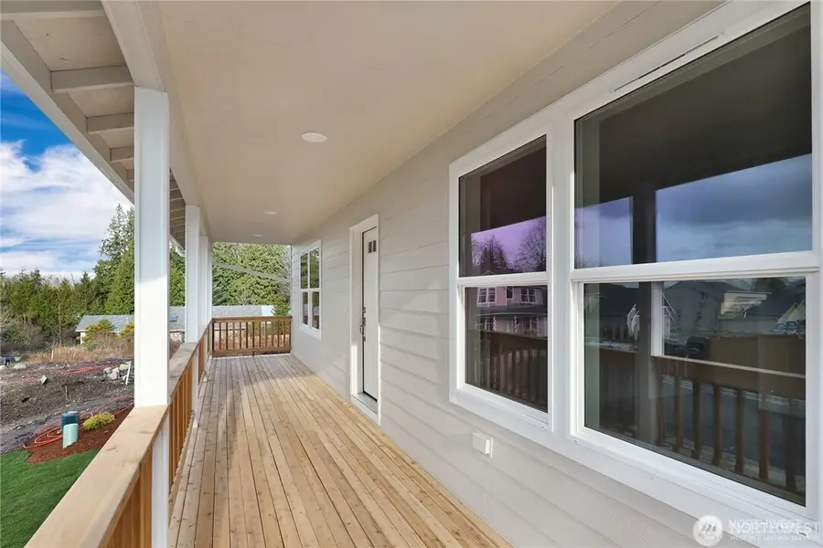 319 Whitetail Loop, Blaine, WA 98230 - #2