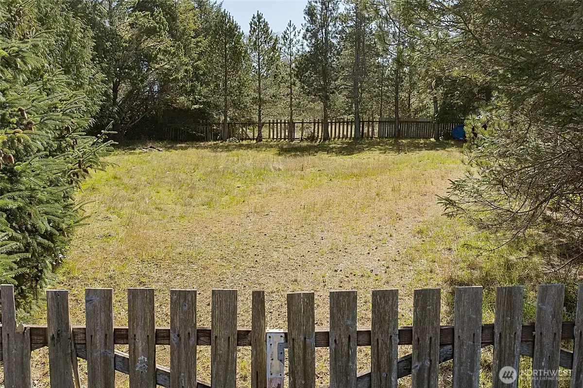 628 E Chance A La Mer Ne #70, Ocean Shores, WA 98569 - #1