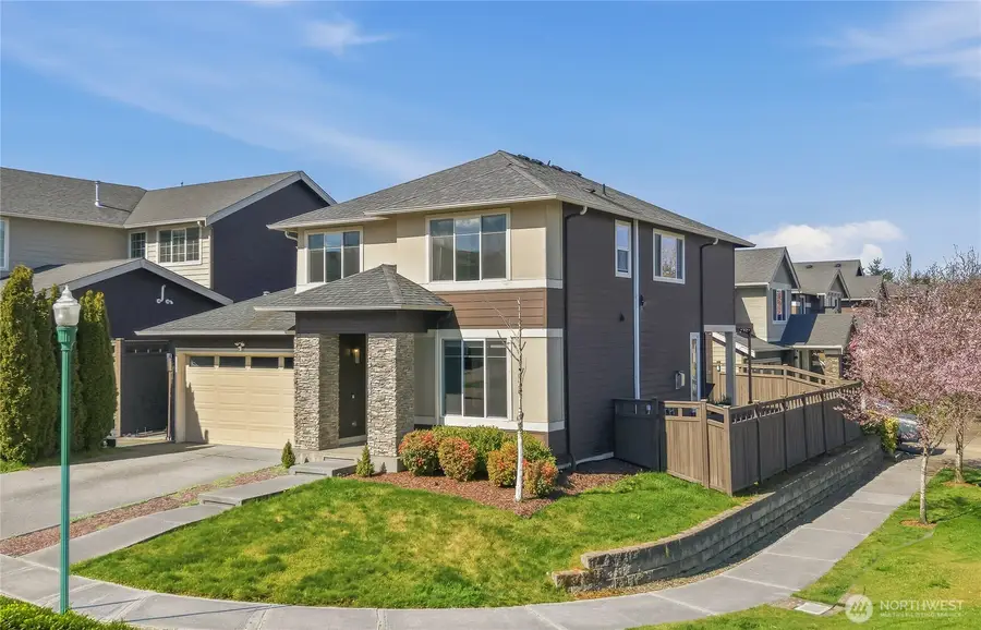 13310 307th Street, Auburn, WA 98092 - #2