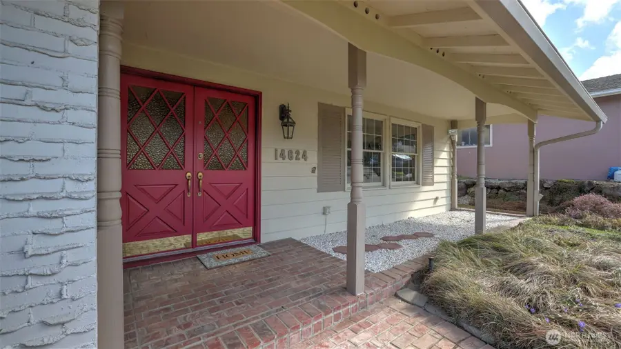 14624 SE 173rd Street, Renton, WA 98058 - #2