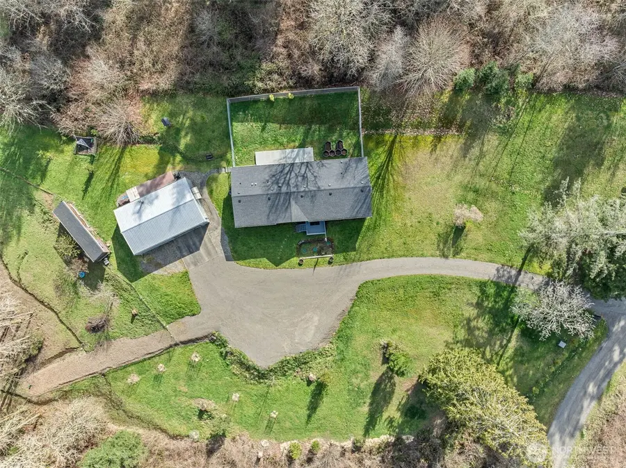 19536 Abbey Lane Se, Bucoda, WA 98530 - #3