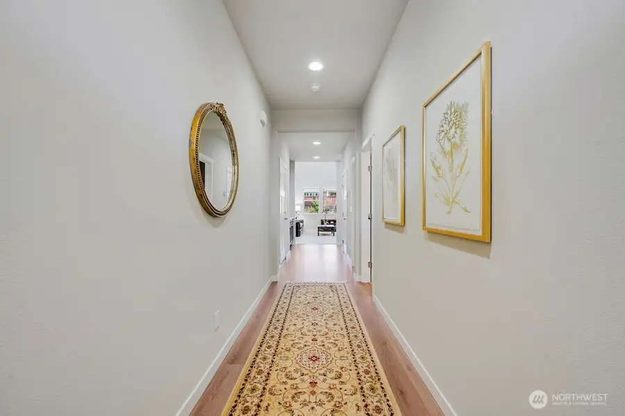 4850 Limerick Drive Sw, Port Orchard, WA 98367 - #2