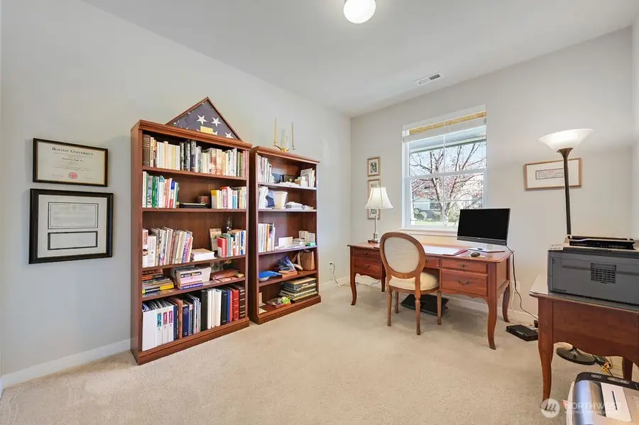 4850 Limerick Drive Sw, Port Orchard, WA 98367 - #3