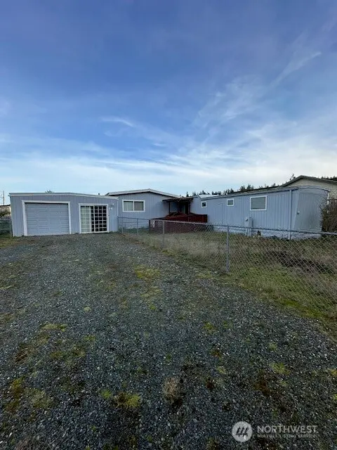 14 Leitch Place, Coupeville, WA 98239