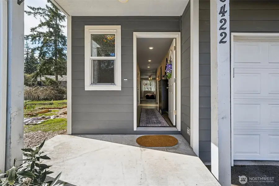 6422 198th Street E, Spanaway, WA 98387 - #3