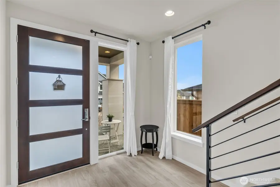 10822 17th Place Se, Lake Stevens, WA 98258 - #3