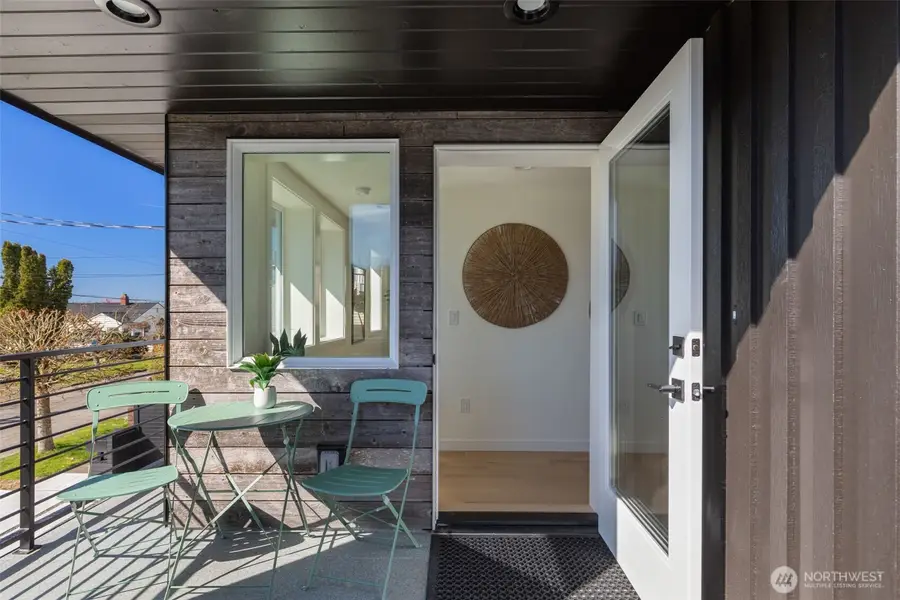 1556 S Pearl Street #C, Seattle, WA 98108 - #2