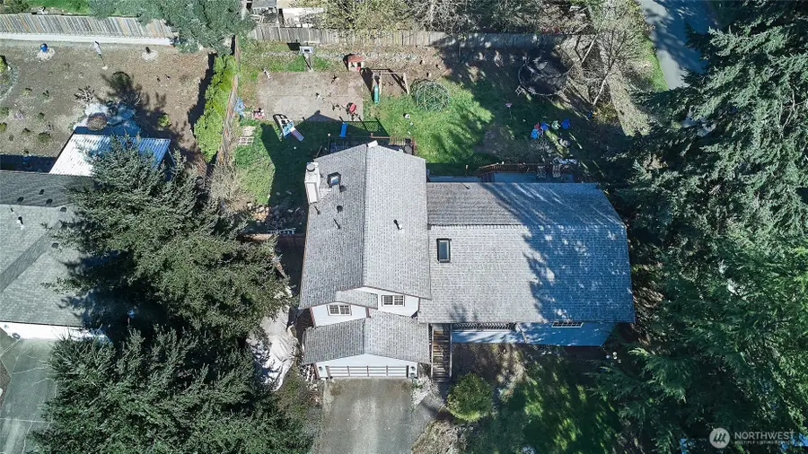 10417 190th Avenue Ct E, Bonney Lake, WA 98391 - #3