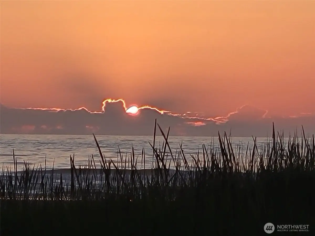 304 14th Street Nw #315, Long Beach, WA 98631 - #1