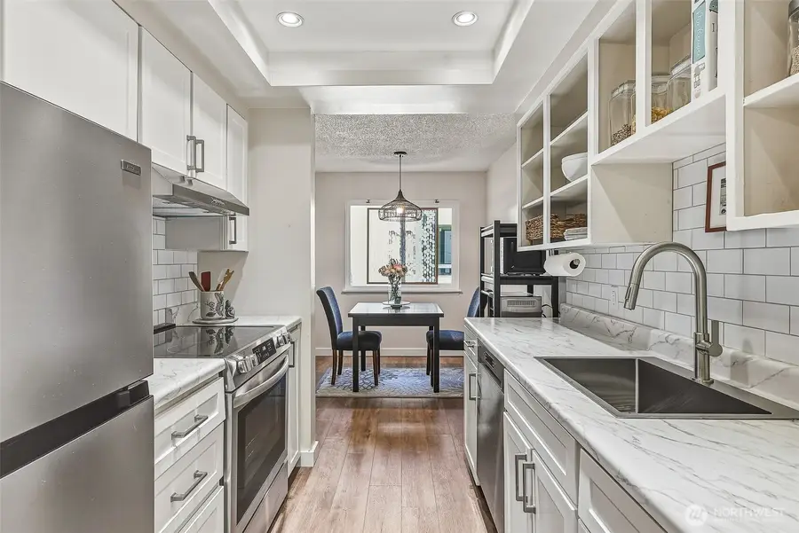 18906 8th Avenue Nw #213, Shoreline, WA 98177 - #3