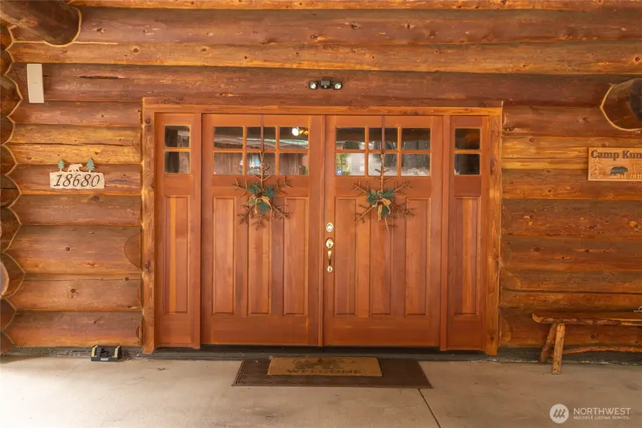 18680 Us Hwy 2, Leavenworth, WA 98826 - #2