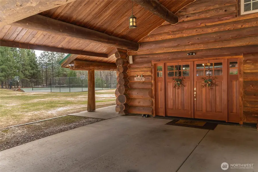 18680 Us Hwy 2, Leavenworth, WA 98826 - #3