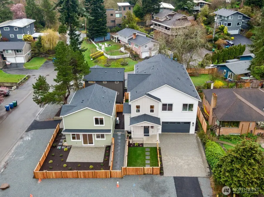 2755 NW 90th Street, Seattle, WA 98117 - #2