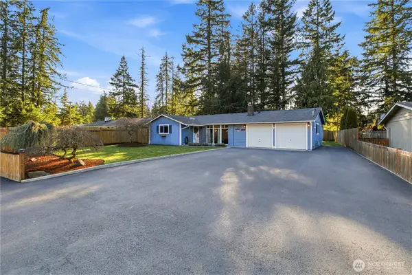 28921 190th Avenue Se, Kent, WA 98042